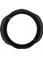 Canon Ef-S 10-18MM F/4.5-5.6 Is Stm Için EW-73C Bayonet Lens Hood, Siyah (Yurt Dışından) 3
