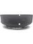 Nikon 18-55 Için 18-55MM Süngü Savunmasız Namlu Lens Süngü (Yurt Dışından) 2