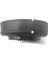 Nikon 18-55 Için 18-55MM Süngü Savunmasız Namlu Lens Süngü (Yurt Dışından) 3