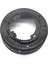 Nikon 18-55 Için 18-55MM Süngü Savunmasız Namlu Lens Süngü (Yurt Dışından) 4