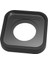Uv Koruma Filtresi Gopro Hero 9 Spor Kamera Lensi Yedek Kapak Eylem Kamera Aksesuarı (Yurt Dışından) 1