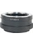 Cy-Eos R Lens Adaptör Halkası Contax Cy Lens'ten Canon Eosr Rf'ye (Yurt Dışından) 2