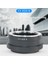 Cy-Eos R Lens Adaptör Halkası Contax Cy Lens'ten Canon Eosr Rf'ye (Yurt Dışından) 4