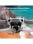 Kamera Lensi Anti-Paramparça Temperli Cam Filmi Djı Mavic Air 2 S Drone Lens Koruyucu Mavic Air 2 Için Koruyucu Film (Yurt Dışından) 3