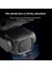 Kamera Lensi Anti-Paramparça Temperli Cam Filmi Djı Mavic Air 2 S Drone Lens Koruyucu Mavic Air 2 Için Koruyucu Film (Yurt Dışından) 4