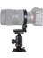 Jlwin Tenglong 35-150MM Lens Sigma 100-400MM Çok Işlevli Kullanışlı Taşınabilir Lens Tripod Halkası (Yurt Dışından) 1
