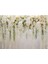 Çok Işlevli Çiçek Duvarı 210X150CM Fotoğraf Arka Planı Gül Düğün Parti Dekorasyonu 3D Fotoğraf Arka Planları, H1 (Yurt Dışından) 4
