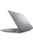 Latitude 5450 Ultra 5 135U 64GB 512GB SSD 14 Fhd Ubuntu 4