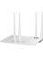 Tr-Lınk TR-4000 300 Mbps 4 Port 4 Antenli Access Poınt Router (4172) 1