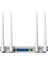 Tr-Lınk TR-4000 300 Mbps 4 Port 4 Antenli Access Poınt Router (4172) 2