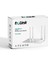 Tr-Lınk TR-4000 300 Mbps 4 Port 4 Antenli Access Poınt Router (4172) 3