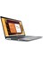 Latitude 5550 Ultra 5 125U 32GB 1tb SSD Intel Arc 15.6 Fhd Ubuntu 2
