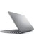 Latitude 5550 Ultra 5 125U 32GB 1tb SSD Intel Arc 15.6 Fhd Ubuntu 5