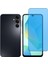 Samsung Galaxy A16 4g Nano Esnek Ekran Koruma FILMI-AL3272 1