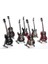 Dekoratif Gitar Küçük 1
