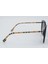GÜNEŞ BE 4323 3853/8G 54 - 01 Güneş Gözlüğü 4
