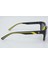 FZ 6003U 501/87 59 - 01 Güneş Gözlüğü 4