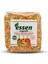 Organik Mercimek Karışımı 500 gr 1