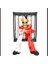 Mahkum Joker Iskelet 1