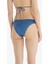 Kadın Brazilian Bikini Altı 10704 - Mavi 2