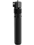 INSTA360 X4 X3 X2/djı/gopro Spor Kamera Aksesuarları Için Döner Saplı Masaüstü Tripod Standı 1/4 Vida Tripod Standı ile (Yurt Dışından) 1