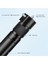 INSTA360 X4 X3 X2/djı/gopro Spor Kamera Aksesuarları Için Döner Saplı Masaüstü Tripod Standı 1/4 Vida Tripod Standı ile (Yurt Dışından) 2