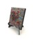 Horoz Baskılı Mdf Masaüstlük 10X10 1