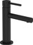 Origin A4255636WTC LAVABO Bataryası, Mat Siyah 1
