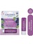 Celenes Nordic Blueberry Stick Lip Balm Lip & Cheek 4,8 gr 1