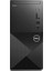 <![cdata[dell Vostro 3030MT N6001VDT3030MTU Core I3 12100 16GB- 512GB M2 Nvme- O/b UHD630 Fdos]]> 2