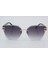 GÜNEŞ DS 2349 C1 60 - 01 Güneş Gözlüğü 1