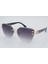 GÜNEŞ DS 2349 C1 60 - 01 Güneş Gözlüğü 2