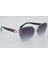 GÜNEŞ DS 2349 C1 60 - 01 Güneş Gözlüğü 3