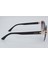 GÜNEŞ DS 2349 C1 60 - 01 Güneş Gözlüğü 4