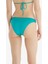 Kadın Brazilian Bikini Altı 10704 - Turkuaz 2