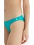 Kadın Brazilian Bikini Altı 10704 - Turkuaz 3