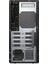 <![cdata[dell Vostro 3030MT N6001VDT3030MTU Core I3 12100 16GB- 512GB M2 Nvme- O/b UHD630 Fdos]]> 3