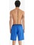 Erkek Deniz Şortu 10763 - Saks 2
