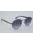 GÜNEŞ MU 2327 02 51 - 01 Güneş Gözlüğü 3