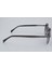 GÜNEŞ MU 2327 02 51 - 01 Güneş Gözlüğü 4