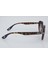GÜNEŞ MU 2338 03 50 - 01 Güneş Gözlüğü 4