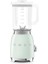 Pastel Yeşil Smoothie Blender BLF03PGEU 1