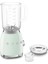 Pastel Yeşil Smoothie Blender BLF03PGEU 2