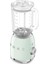 Pastel Yeşil Smoothie Blender BLF03PGEU 3