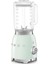 Pastel Yeşil Smoothie Blender BLF03PGEU 4