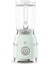 Pastel Yeşil Smoothie Blender BLF03PGEU 5