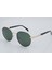 GÜNEŞ DS 2385 C1 50 - 01 Güneş Gözlüğü 2