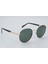 GÜNEŞ DS 2385 C1 50 - 01 Güneş Gözlüğü 3