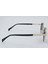 GÜNEŞ DS 2385 C1 50 - 01 Güneş Gözlüğü 4