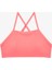 Sorbe Genç Kız Aida Halter Yaka Bikini Takımı 2
